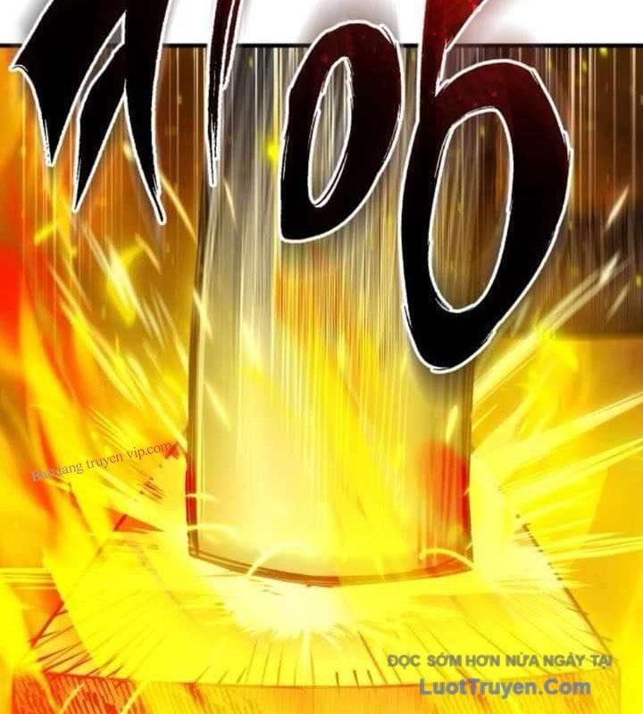 Thiên Quỷ Chẳng Sống Nổi Cuộc Đời Bình Thường - Chapter 170 - Page 115