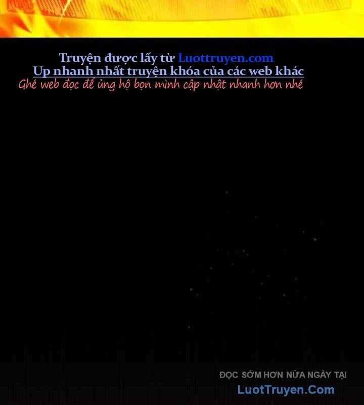 Thiên Quỷ Chẳng Sống Nổi Cuộc Đời Bình Thường - Chapter 170 - Page 116