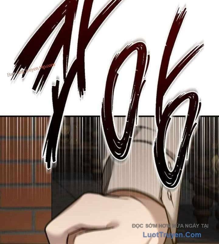 Thiên Quỷ Chẳng Sống Nổi Cuộc Đời Bình Thường - Chapter 170 - Page 119