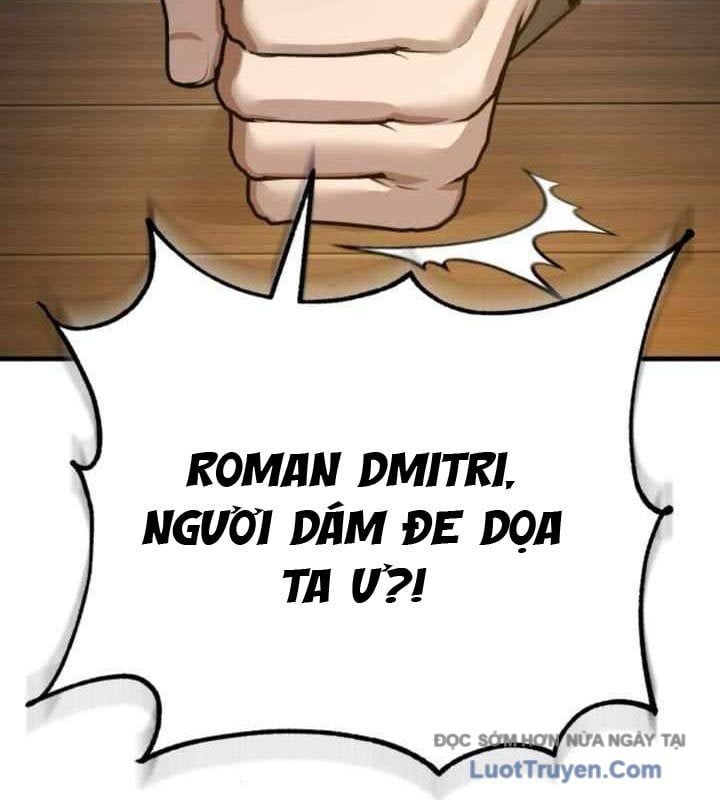 Thiên Quỷ Chẳng Sống Nổi Cuộc Đời Bình Thường - Chapter 170 - Page 120