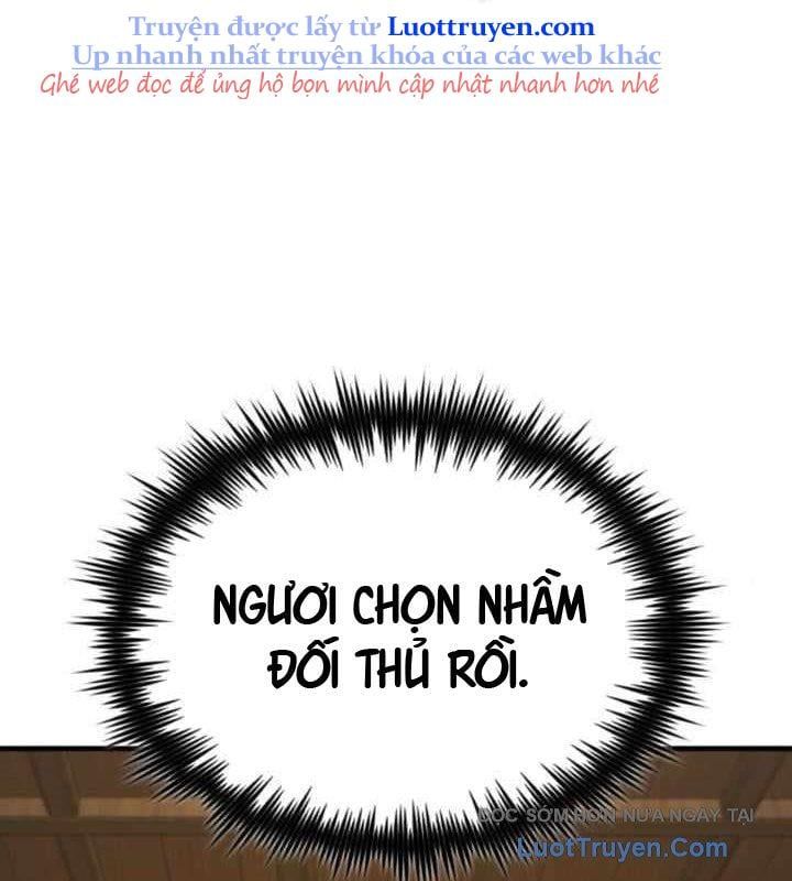 Thiên Quỷ Chẳng Sống Nổi Cuộc Đời Bình Thường - Chapter 170 - Page 121