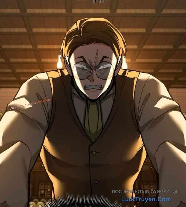 Thiên Quỷ Chẳng Sống Nổi Cuộc Đời Bình Thường - Chapter 170 - Page 122