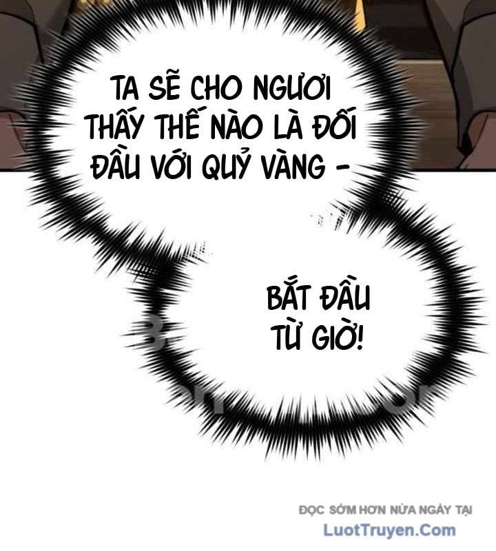 Thiên Quỷ Chẳng Sống Nổi Cuộc Đời Bình Thường - Chapter 170 - Page 123