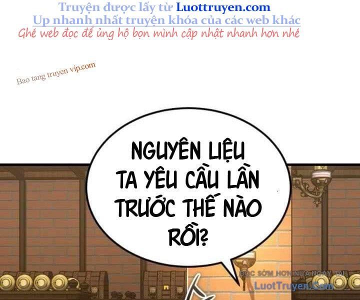 Thiên Quỷ Chẳng Sống Nổi Cuộc Đời Bình Thường - Chapter 170 - Page 124