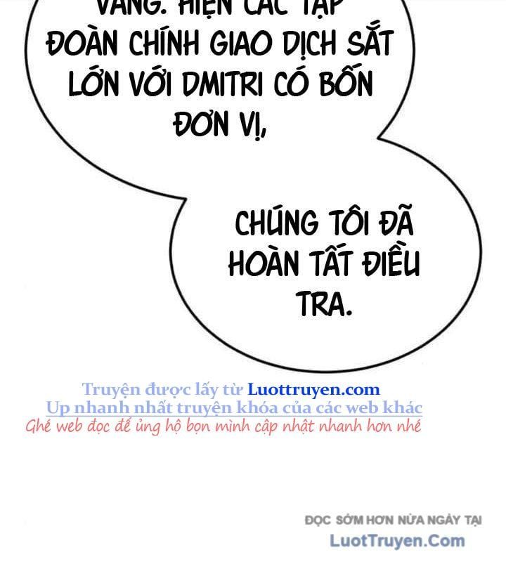 Thiên Quỷ Chẳng Sống Nổi Cuộc Đời Bình Thường - Chapter 170 - Page 126