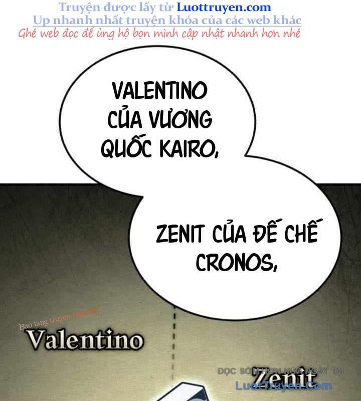 Thiên Quỷ Chẳng Sống Nổi Cuộc Đời Bình Thường - Chapter 170 - Page 127