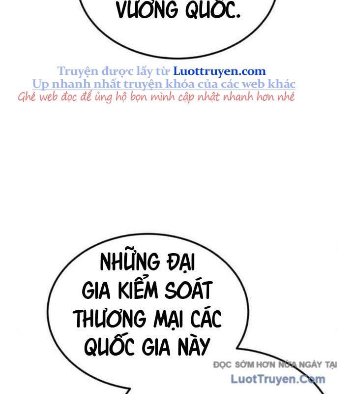 Thiên Quỷ Chẳng Sống Nổi Cuộc Đời Bình Thường - Chapter 170 - Page 129