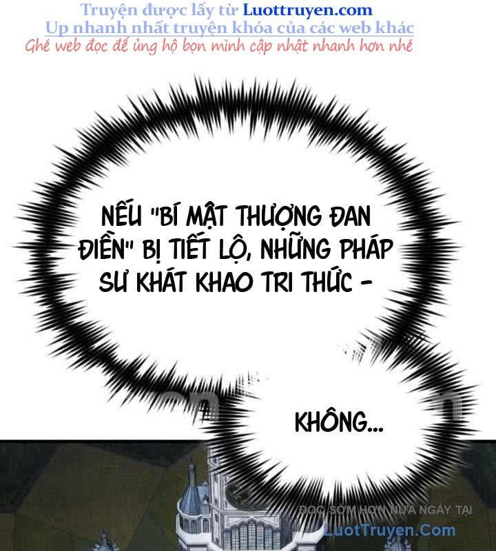 Thiên Quỷ Chẳng Sống Nổi Cuộc Đời Bình Thường - Chapter 170 - Page 13