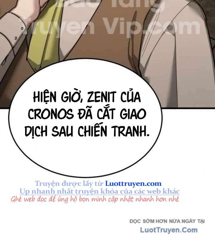 Thiên Quỷ Chẳng Sống Nổi Cuộc Đời Bình Thường - Chapter 170 - Page 131