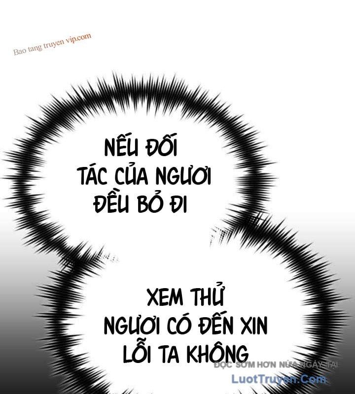 Thiên Quỷ Chẳng Sống Nổi Cuộc Đời Bình Thường - Chapter 170 - Page 132