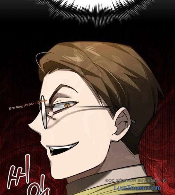 Thiên Quỷ Chẳng Sống Nổi Cuộc Đời Bình Thường - Chapter 170 - Page 133