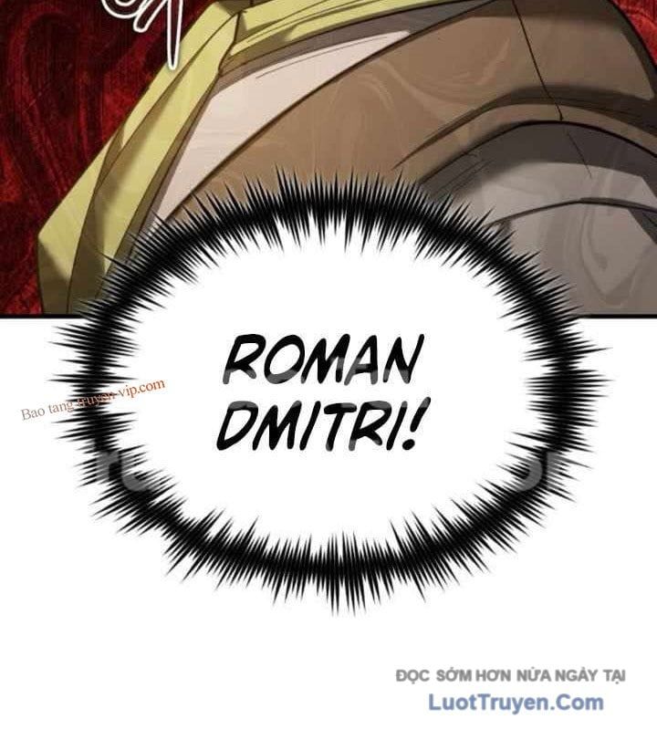 Thiên Quỷ Chẳng Sống Nổi Cuộc Đời Bình Thường - Chapter 170 - Page 134