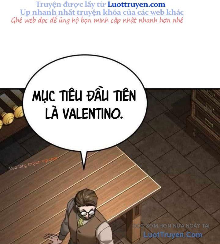 Thiên Quỷ Chẳng Sống Nổi Cuộc Đời Bình Thường - Chapter 170 - Page 135