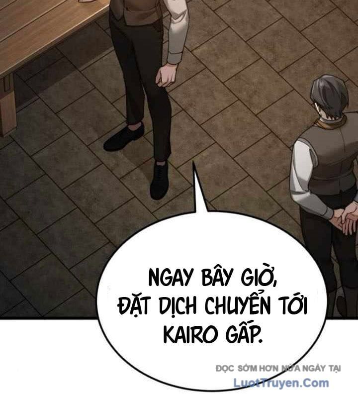 Thiên Quỷ Chẳng Sống Nổi Cuộc Đời Bình Thường - Chapter 170 - Page 136