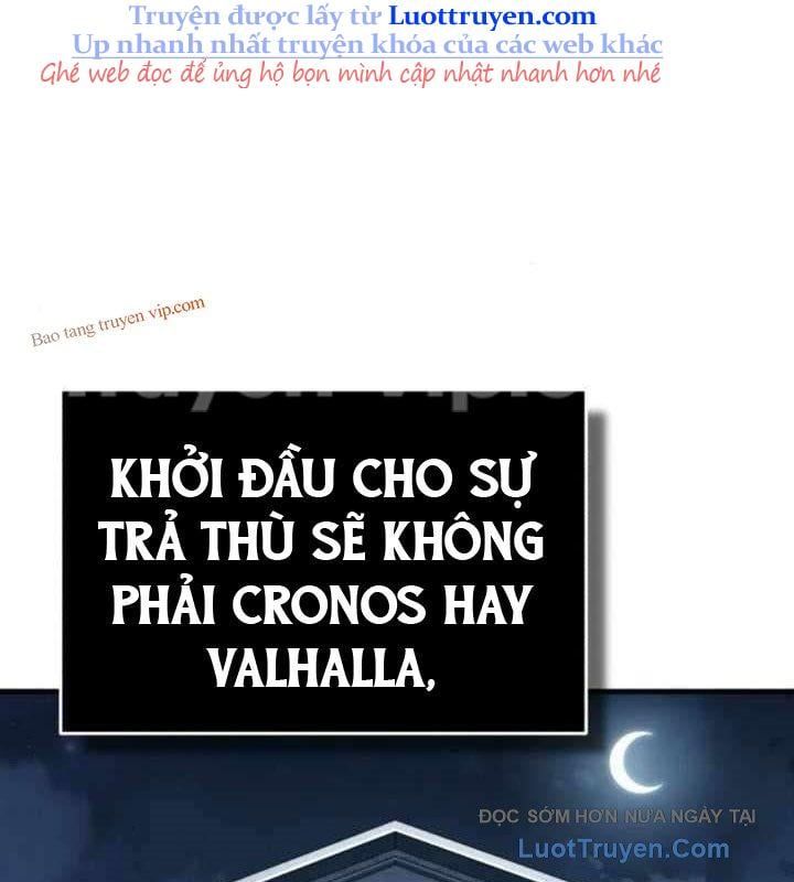 Thiên Quỷ Chẳng Sống Nổi Cuộc Đời Bình Thường - Chapter 170 - Page 137