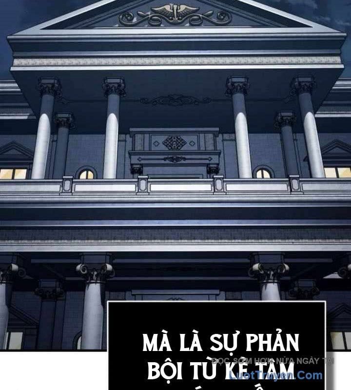 Thiên Quỷ Chẳng Sống Nổi Cuộc Đời Bình Thường - Chapter 170 - Page 138