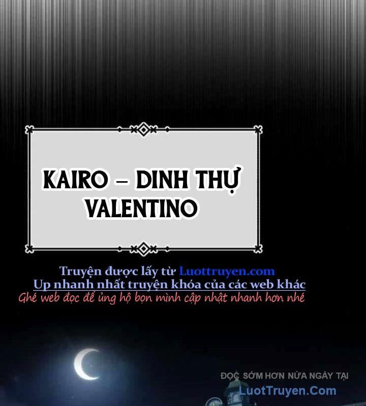 Thiên Quỷ Chẳng Sống Nổi Cuộc Đời Bình Thường - Chapter 170 - Page 140