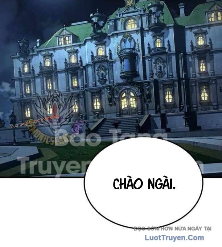 Thiên Quỷ Chẳng Sống Nổi Cuộc Đời Bình Thường - Chapter 170 - Page 141