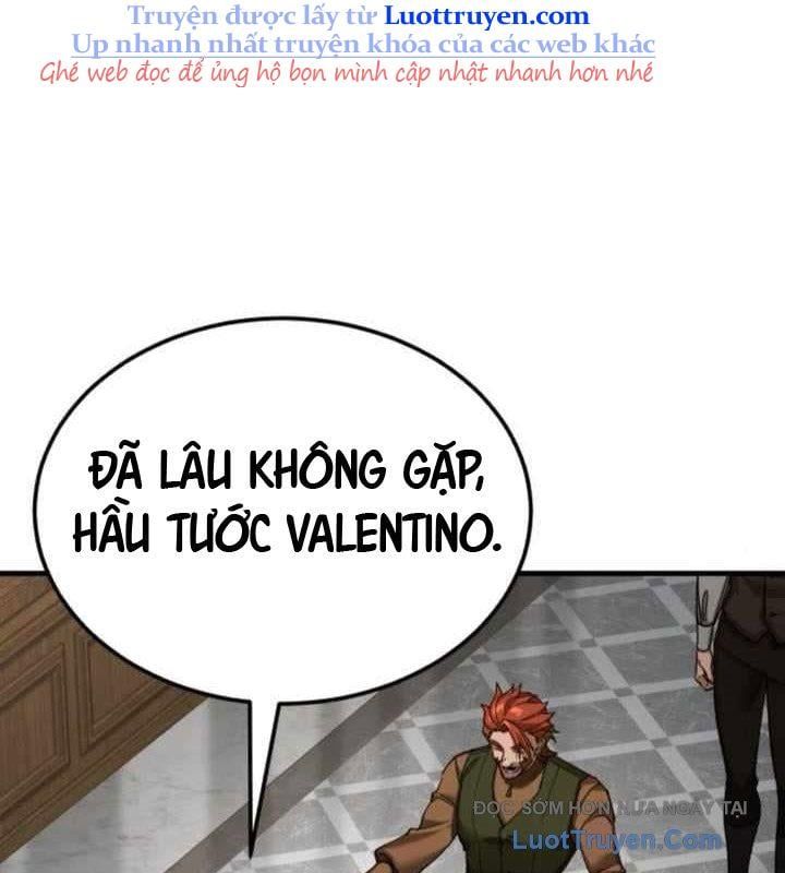 Thiên Quỷ Chẳng Sống Nổi Cuộc Đời Bình Thường - Chapter 170 - Page 142
