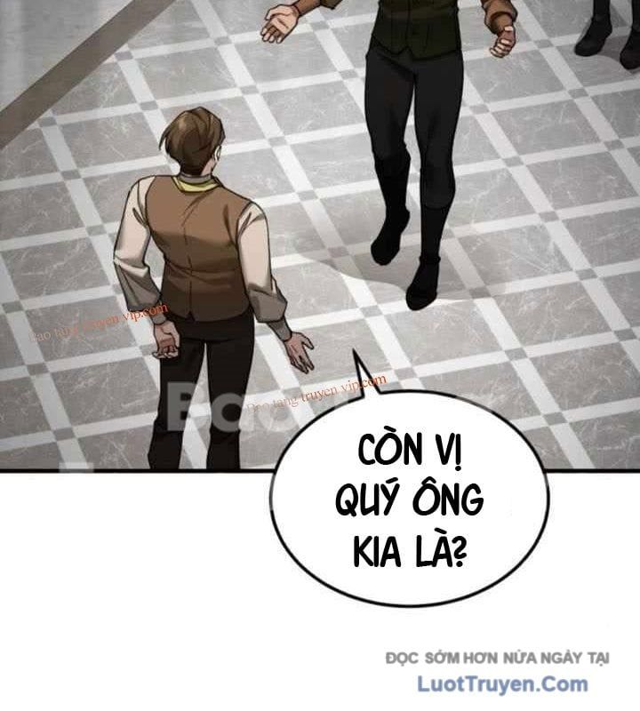 Thiên Quỷ Chẳng Sống Nổi Cuộc Đời Bình Thường - Chapter 170 - Page 143