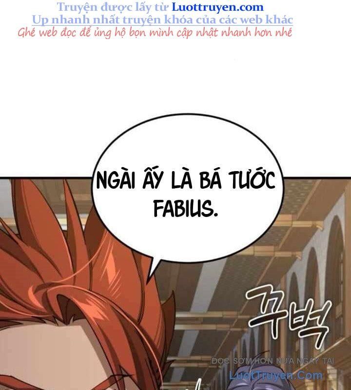 Thiên Quỷ Chẳng Sống Nổi Cuộc Đời Bình Thường - Chapter 170 - Page 144