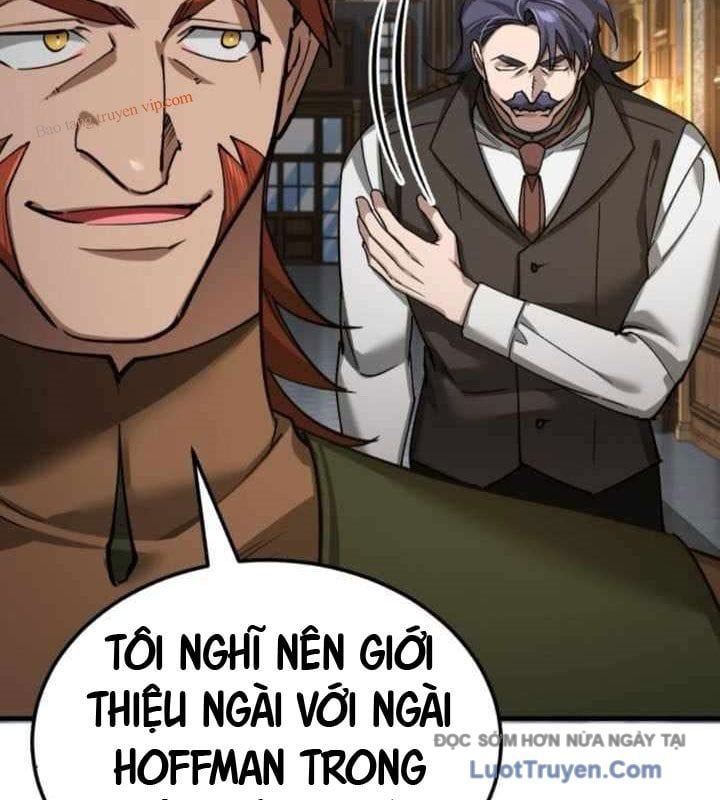 Thiên Quỷ Chẳng Sống Nổi Cuộc Đời Bình Thường - Chapter 170 - Page 145