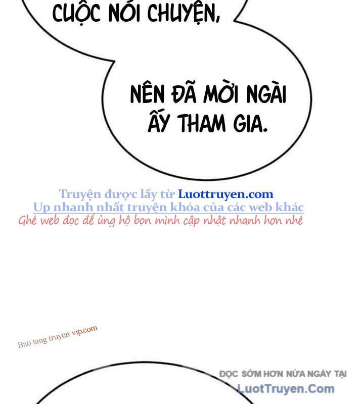 Thiên Quỷ Chẳng Sống Nổi Cuộc Đời Bình Thường - Chapter 170 - Page 146