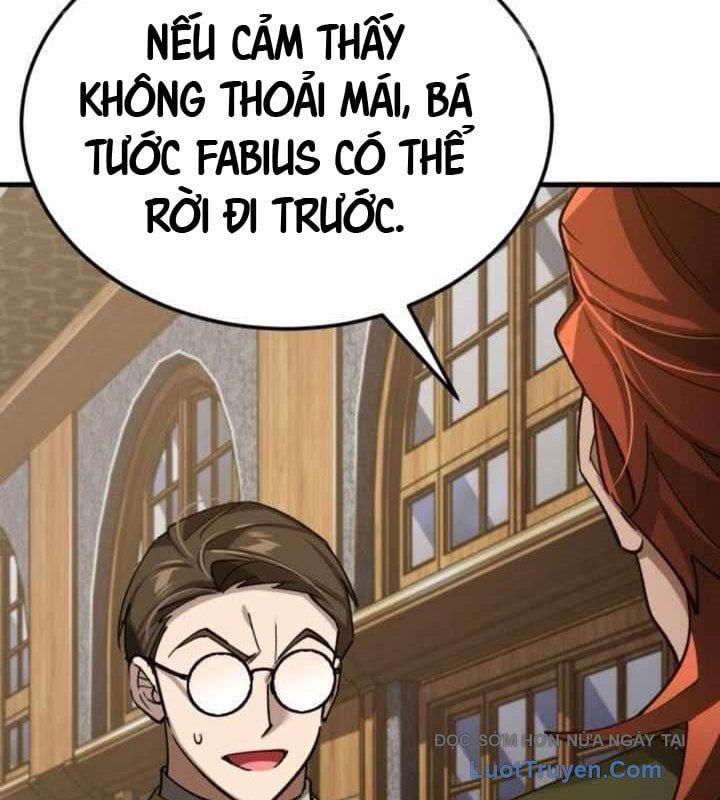 Thiên Quỷ Chẳng Sống Nổi Cuộc Đời Bình Thường - Chapter 170 - Page 147