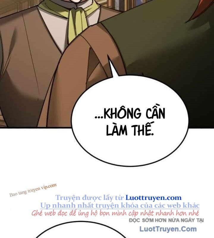 Thiên Quỷ Chẳng Sống Nổi Cuộc Đời Bình Thường - Chapter 170 - Page 148