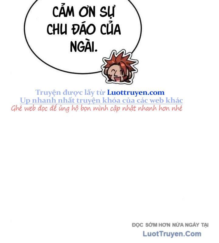 Thiên Quỷ Chẳng Sống Nổi Cuộc Đời Bình Thường - Chapter 170 - Page 149