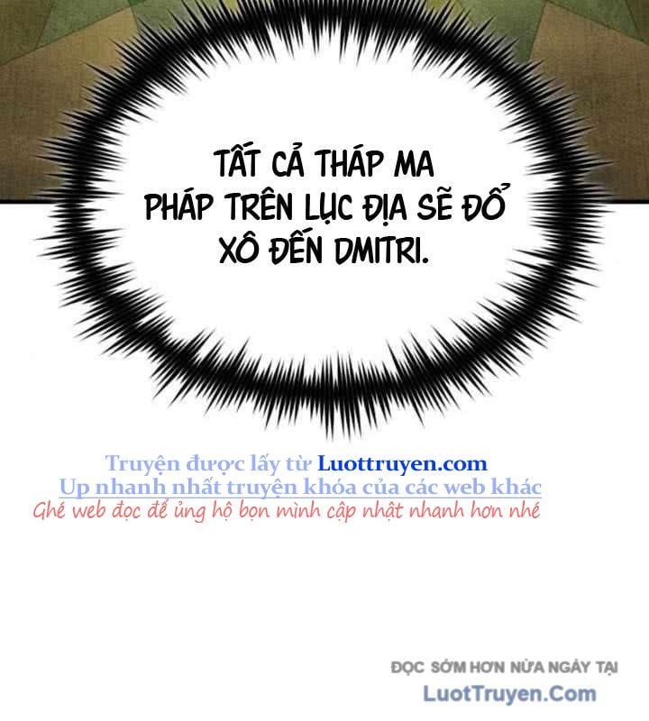 Thiên Quỷ Chẳng Sống Nổi Cuộc Đời Bình Thường - Chapter 170 - Page 15