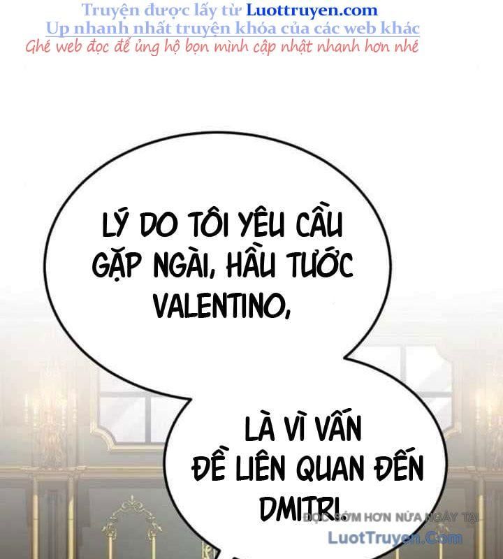 Thiên Quỷ Chẳng Sống Nổi Cuộc Đời Bình Thường - Chapter 170 - Page 150