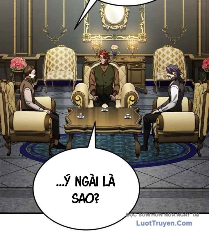 Thiên Quỷ Chẳng Sống Nổi Cuộc Đời Bình Thường - Chapter 170 - Page 151