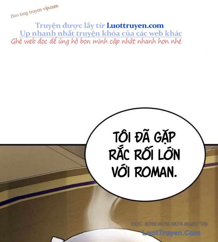 Thiên Quỷ Chẳng Sống Nổi Cuộc Đời Bình Thường - Chapter 170 - Page 152