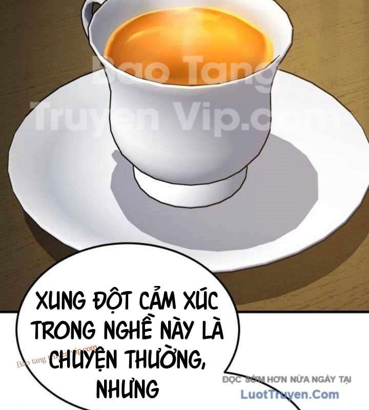 Thiên Quỷ Chẳng Sống Nổi Cuộc Đời Bình Thường - Chapter 170 - Page 153