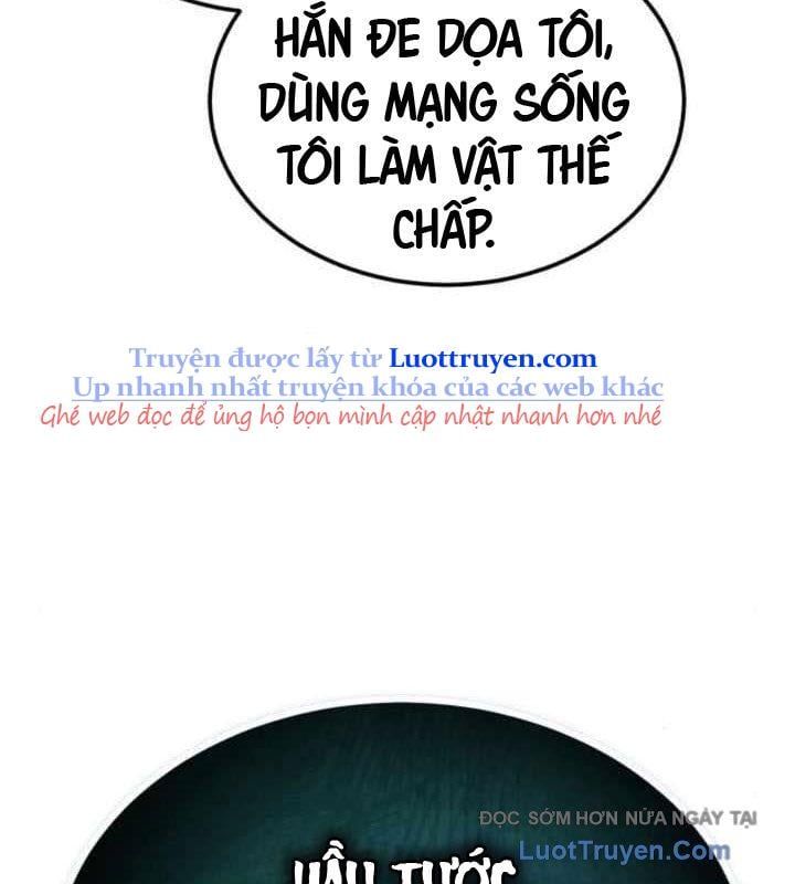 Thiên Quỷ Chẳng Sống Nổi Cuộc Đời Bình Thường - Chapter 170 - Page 154