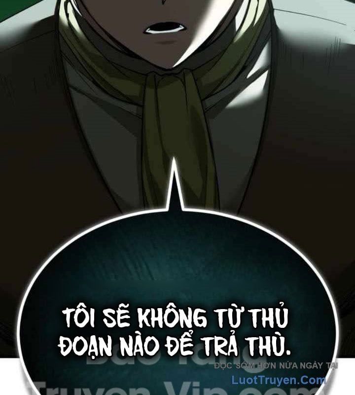 Thiên Quỷ Chẳng Sống Nổi Cuộc Đời Bình Thường - Chapter 170 - Page 156