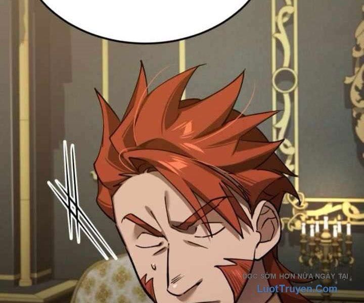 Thiên Quỷ Chẳng Sống Nổi Cuộc Đời Bình Thường - Chapter 170 - Page 158