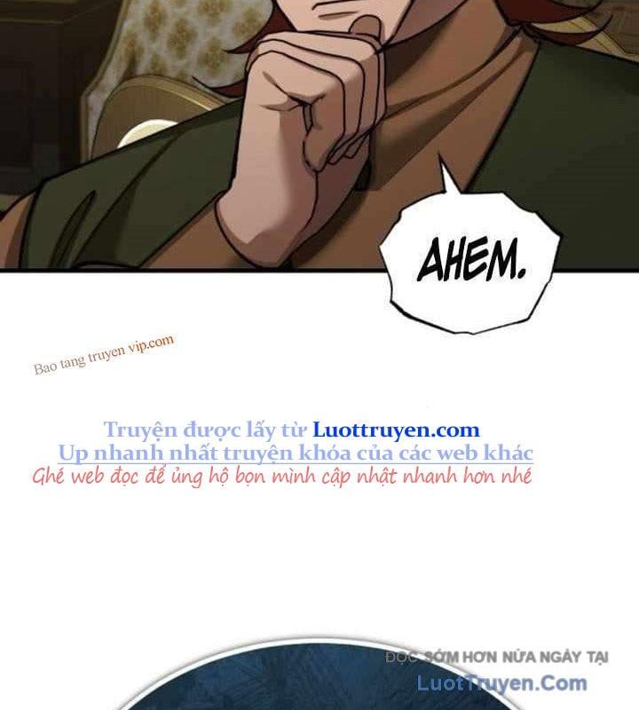 Thiên Quỷ Chẳng Sống Nổi Cuộc Đời Bình Thường - Chapter 170 - Page 159