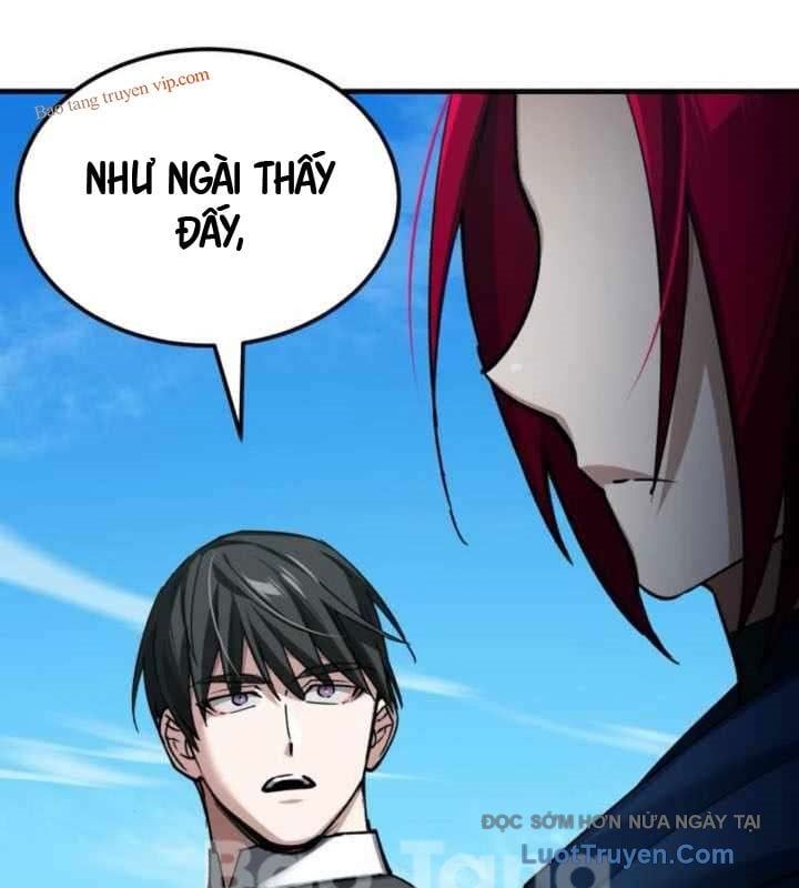 Thiên Quỷ Chẳng Sống Nổi Cuộc Đời Bình Thường - Chapter 170 - Page 16