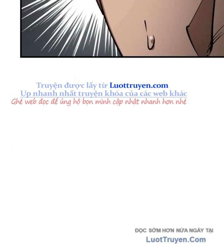 Thiên Quỷ Chẳng Sống Nổi Cuộc Đời Bình Thường - Chapter 170 - Page 161