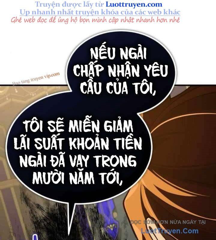 Thiên Quỷ Chẳng Sống Nổi Cuộc Đời Bình Thường - Chapter 170 - Page 162
