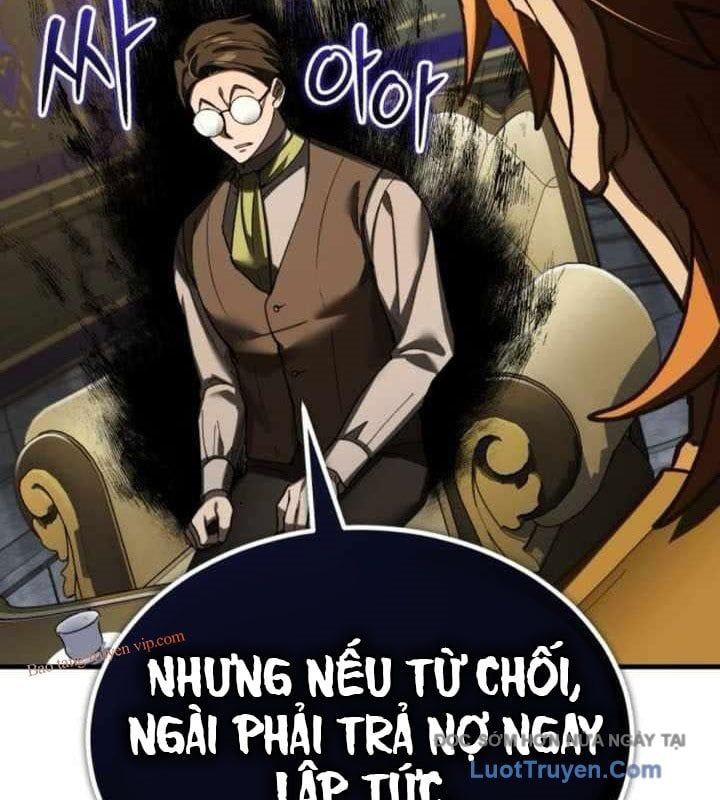 Thiên Quỷ Chẳng Sống Nổi Cuộc Đời Bình Thường - Chapter 170 - Page 163