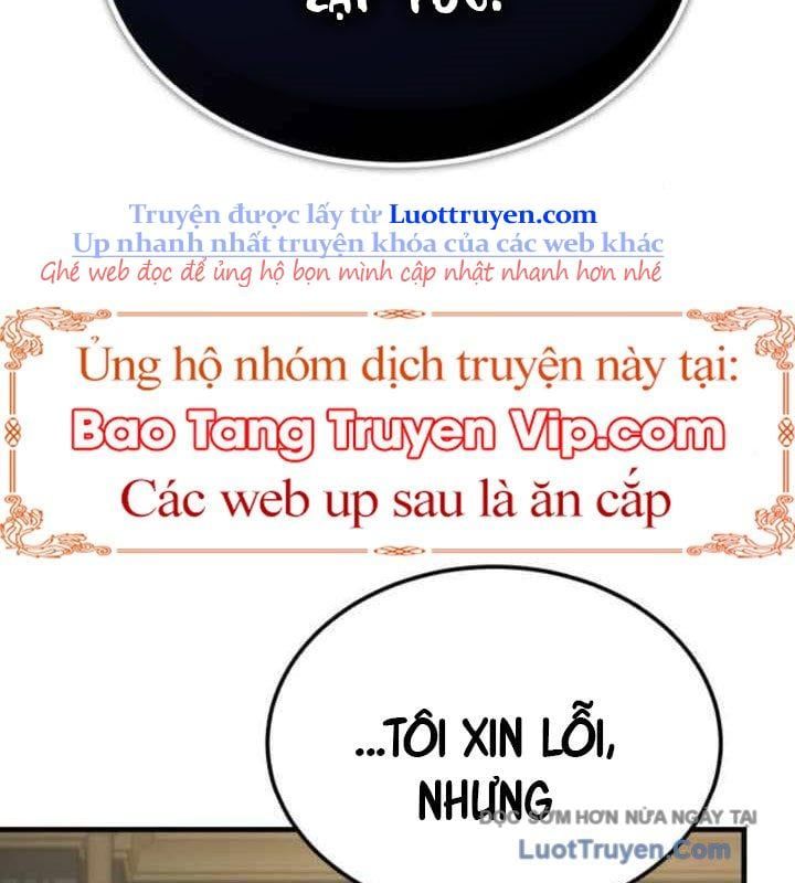 Thiên Quỷ Chẳng Sống Nổi Cuộc Đời Bình Thường - Chapter 170 - Page 164