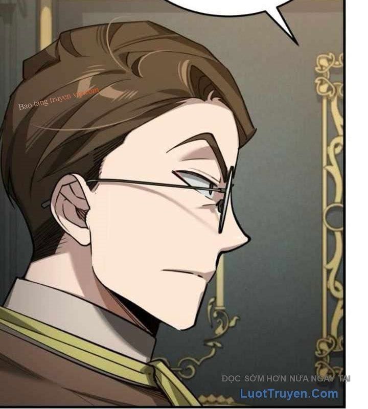 Thiên Quỷ Chẳng Sống Nổi Cuộc Đời Bình Thường - Chapter 170 - Page 165