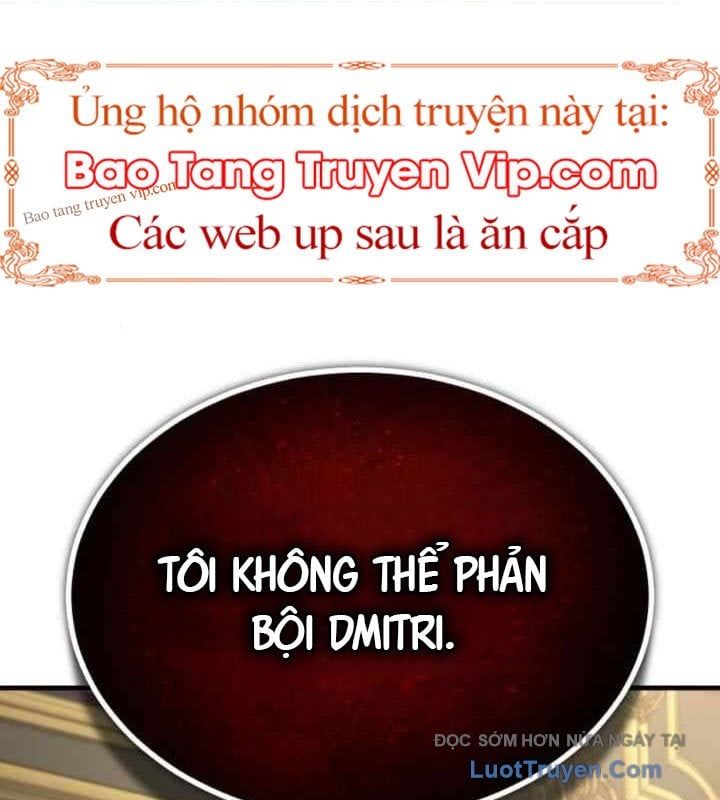 Thiên Quỷ Chẳng Sống Nổi Cuộc Đời Bình Thường - Chapter 170 - Page 166