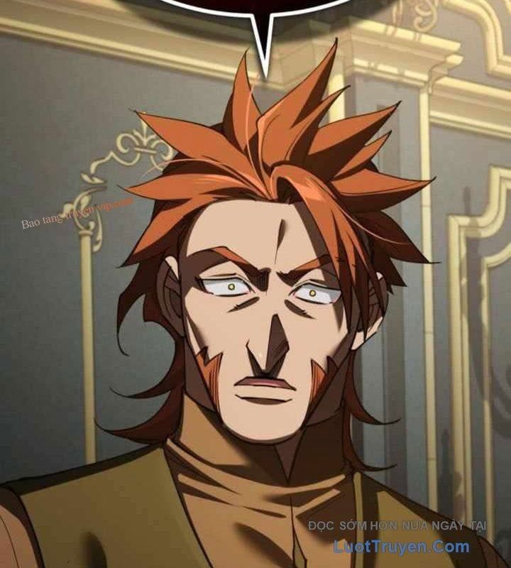 Thiên Quỷ Chẳng Sống Nổi Cuộc Đời Bình Thường - Chapter 170 - Page 167