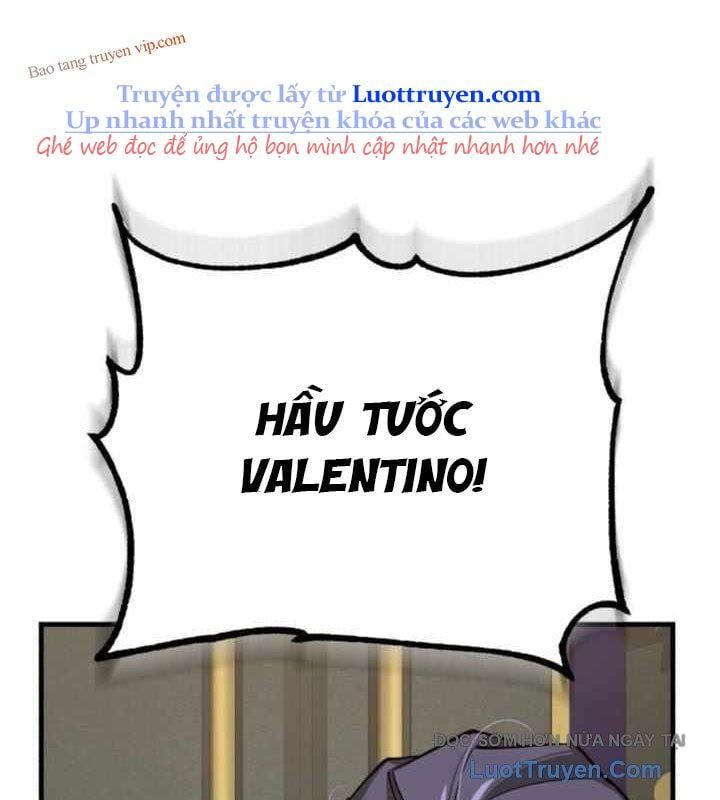 Thiên Quỷ Chẳng Sống Nổi Cuộc Đời Bình Thường - Chapter 170 - Page 169