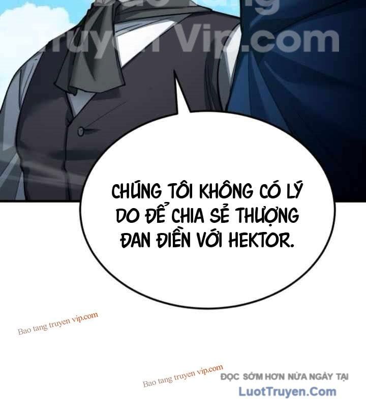 Thiên Quỷ Chẳng Sống Nổi Cuộc Đời Bình Thường - Chapter 170 - Page 17