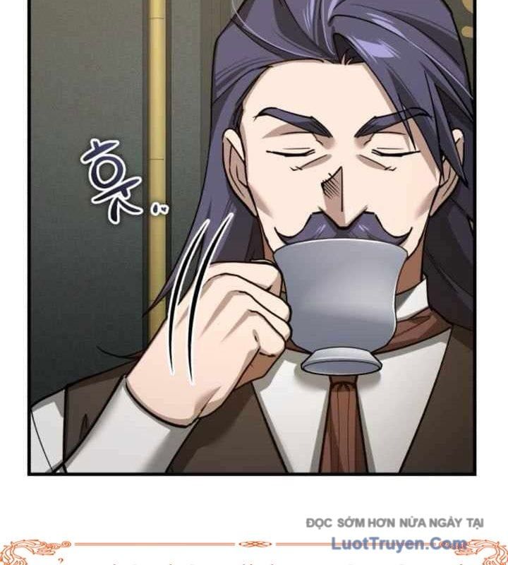 Thiên Quỷ Chẳng Sống Nổi Cuộc Đời Bình Thường - Chapter 170 - Page 170